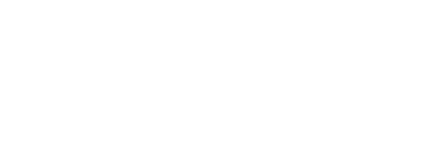 Amici del Cidneo