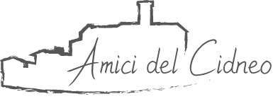 Amici del Cidneo